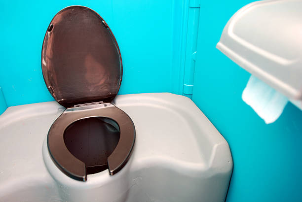 Best Affordable porta potty rental  in Bay St Louis, MS