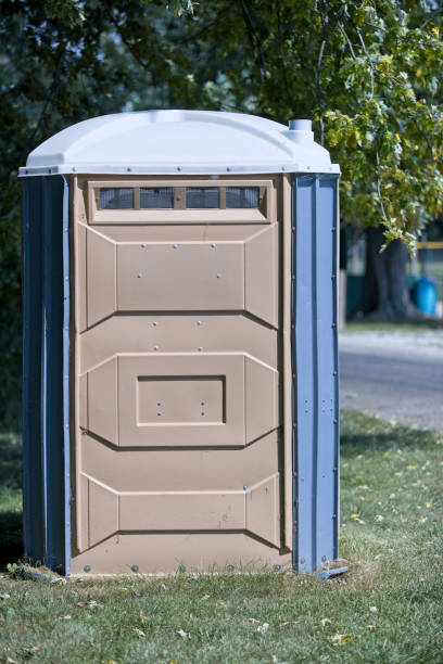 Best Construction site porta potty rental  in Bay St Louis, MS